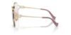 Picture of Miu Miu Sunglasses MU52WS
