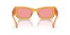 Picture of Miu Miu Sunglasses MU09WS