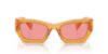 Picture of Miu Miu Sunglasses MU09WS