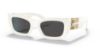 Picture of Miu Miu Sunglasses MU09WS