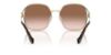 Picture of Miu Miu Sunglasses MU52WS