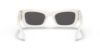 Picture of Miu Miu Sunglasses MU09WS