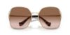 Picture of Miu Miu Sunglasses MU52WS