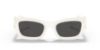 Picture of Miu Miu Sunglasses MU09WS