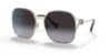 Picture of Miu Miu Sunglasses MU52WS