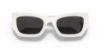 Picture of Miu Miu Sunglasses MU09WS