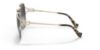 Picture of Miu Miu Sunglasses MU52WS