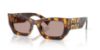 Picture of Miu Miu Sunglasses MU09WS