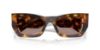 Picture of Miu Miu Sunglasses MU09WS
