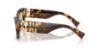 Picture of Miu Miu Sunglasses MU09WS