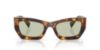 Picture of Miu Miu Sunglasses MU09WS