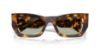 Picture of Miu Miu Sunglasses MU09WS