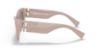 Picture of Miu Miu Sunglasses MU09WS
