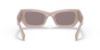Picture of Miu Miu Sunglasses MU09WS