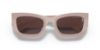 Picture of Miu Miu Sunglasses MU09WS