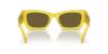 Picture of Miu Miu Sunglasses MU09WS