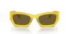 Picture of Miu Miu Sunglasses MU09WS