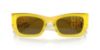 Picture of Miu Miu Sunglasses MU09WS
