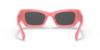 Picture of Miu Miu Sunglasses MU09WS