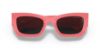 Picture of Miu Miu Sunglasses MU09WS