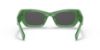 Picture of Miu Miu Sunglasses MU09WS