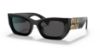 Picture of Miu Miu Sunglasses MU09WS