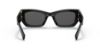 Picture of Miu Miu Sunglasses MU09WS