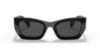 Picture of Miu Miu Sunglasses MU09WS