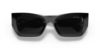 Picture of Miu Miu Sunglasses MU09WS
