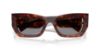 Picture of Miu Miu Sunglasses MU09WS
