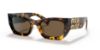 Picture of Miu Miu Sunglasses MU09WS