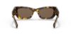 Picture of Miu Miu Sunglasses MU09WS