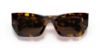 Picture of Miu Miu Sunglasses MU09WS