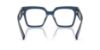 Picture of Miu Miu Eyeglasses MU04UV