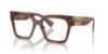 Picture of Miu Miu Eyeglasses MU04UV