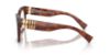 Picture of Miu Miu Eyeglasses MU04UV