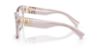 Picture of Miu Miu Eyeglasses MU04UV