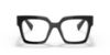 Picture of Miu Miu Eyeglasses MU04UV