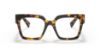 Picture of Miu Miu Eyeglasses MU04UV
