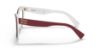 Picture of Miu Miu Eyeglasses MU03UV