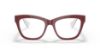 Picture of Miu Miu Eyeglasses MU03UV