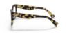 Picture of Miu Miu Eyeglasses MU03UV