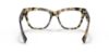 Picture of Miu Miu Eyeglasses MU03UV