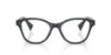 Picture of Miu Miu Eyeglasses MU02UV