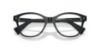 Picture of Miu Miu Eyeglasses MU02UV