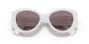 Picture of Miu Miu Sunglasses MU03WS