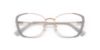 Picture of Miu Miu Eyeglasses MU51UV