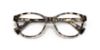 Picture of Miu Miu Eyeglasses MU02UV