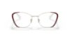 Picture of Miu Miu Eyeglasses MU51UV