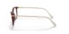 Picture of Miu Miu Eyeglasses MU09TVA